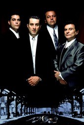 Goodfellas