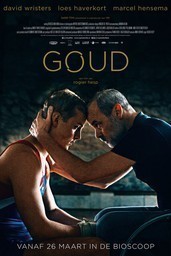 Goud
