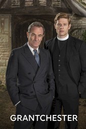 Grantchester