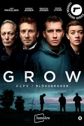 Grow