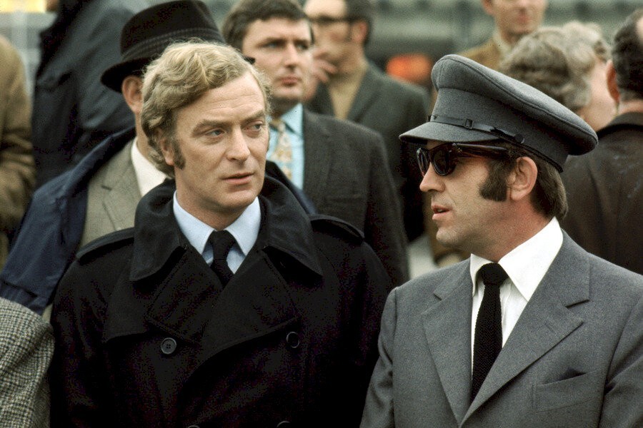 Get Carter image