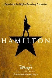 Hamilton