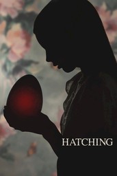 Hatching