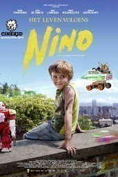 Het leven volgens Nino