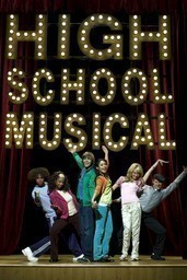 High School Musical