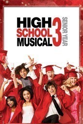 High School Musical 3: Senior Year