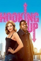 Hooking Up