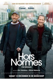 Hors normes