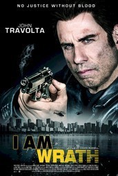 I Am Wrath