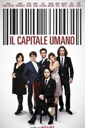 Il capitale umano