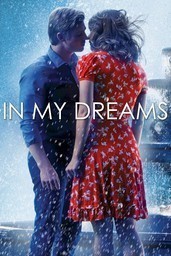 In My Dreams