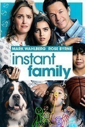 Instant Family