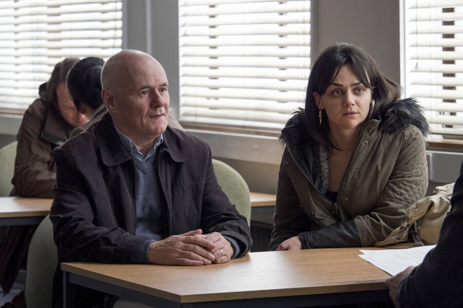 I, Daniel Blake image
