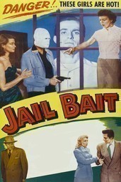 Jailbait