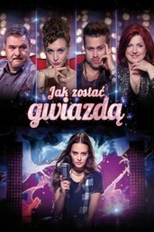 Jak zostac gwiazda
