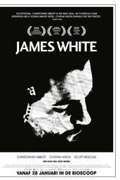 James White