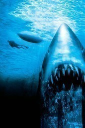 Jaws: The Revenge