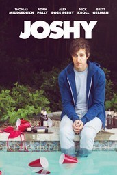 Joshy