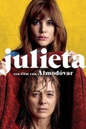 Julieta