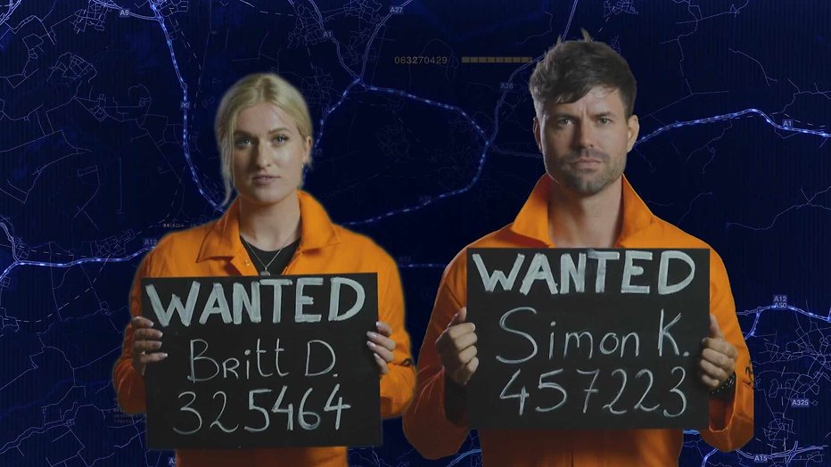 Het Jachtseizoen ook op Amazon Prime Video Het Jachtseizoen ook op Amazon Prime Video