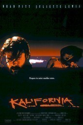 Kalifornia