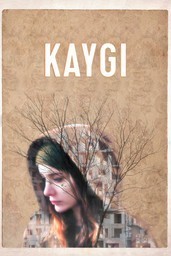 Kaygı
