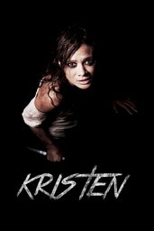 Kristen