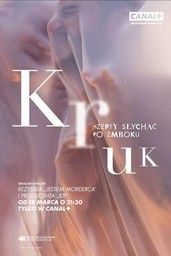 Kruk