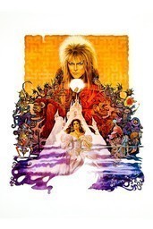 Labyrinth