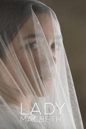 Lady Macbeth