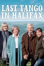 Last Tango in Halifax