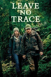 Leave No Trace