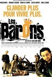 Les barons