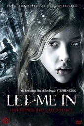 Let Me In