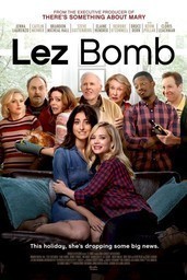 Lez Bomb