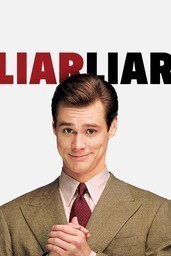 Liar Liar