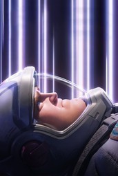 Lightyear