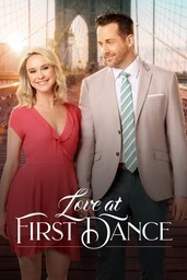 Love at First Dance