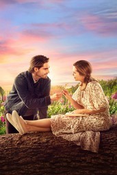 Love in Bloom