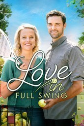Love in Full Swing