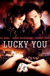 Lucky You