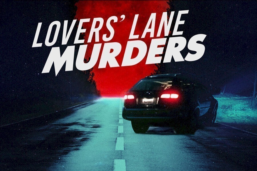 Lovers' Lane Murders image