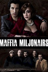 Maffia Miljonairs