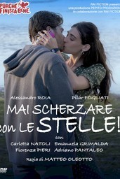 Mai Scherzare Con Le Stelle