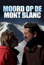 Mémoire de glace
