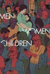 Men, Women And Children