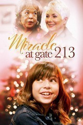 Miracle at gate 213