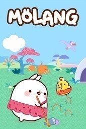 Molang
