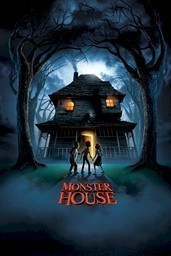 Monster House