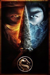 Mortal Kombat